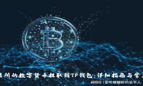 如何将交易所的数字货币提取到TP钱包：详细指南与常见问题解答
