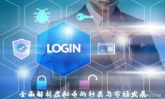 全面解析虚拟币的种类与