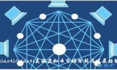 xiaoti/xiaoti美国虚拟币市场