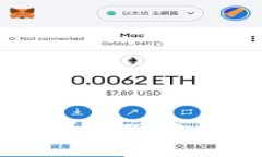 印度虚拟币的现状与未来