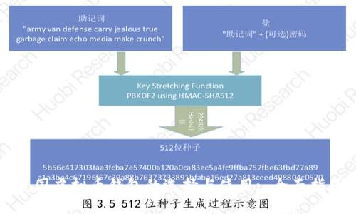 美国虚拟币钱包的选择与使用: 全面指南