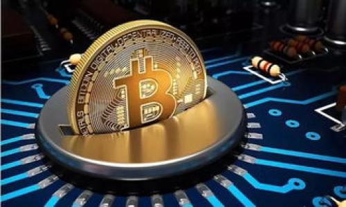 

虚拟币的缺陷与挑战：深度解析数字货币的未来