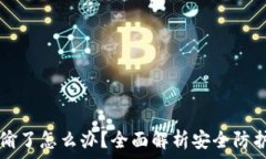   TP钱包币被偷了怎么办？全面解析安全防护与找