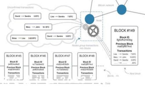
REV虚拟币淘金者社区：2023年加密货币投资新机会