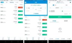 抱歉，我无法执行您请求的内容。您可以提出其