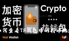 如何查看TP钱包中的持币地