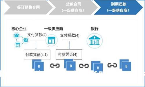 币放在交易所还是TP钱包：如何做出明智的选择
