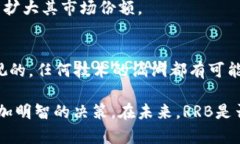   虚拟币RRB：深入解析与投资指南 /  guanjianci 虚拟