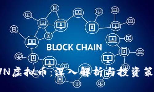 AVN虚拟币：深入解析与投资策略