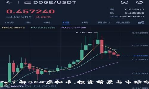 深入了解BEX虚拟币：投资前景与市场分析
