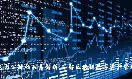 TP钱包与公链的关系解析：了解区块链数字资产管理工具