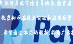 jiaoti深入解析虚拟币FSL：投资前景与市场分析/