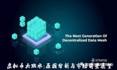虚拟币大跳水：原因分析与市场前景展望