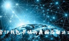 解密TP钱包卡顿的原因及解
