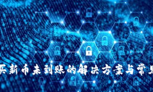 TP钱包购买新币未到账的解决方案与常见问题解析