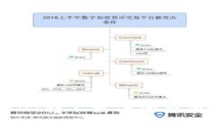 TP钱包的USDT转不出去的原因与解决办法