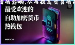 内容较长，以下为详细介绍和问题解答。:  虚拟