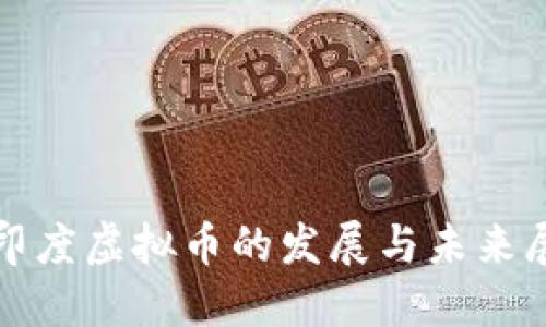 : 印度虚拟币的发展与未来展望