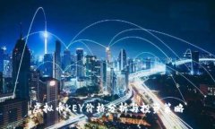 虚拟币KEY价格分析与投资策略