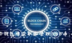 如何在TP钱包中获取和管理BNB币：全面指南