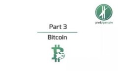 全球虚拟币交易市场的现状与未来展望