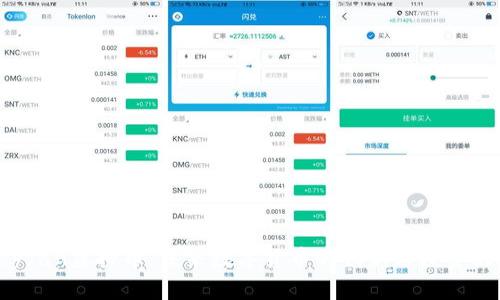 Keyfan虚拟币：未来数字货币的创新与投资机会