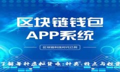 深入了解每种虚拟货币：种类、特点与投资前景