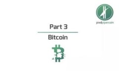 ### TP钱包：了解TP钱包的背景和功能