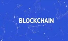全面解析TP钱包登录方式及其功能优势