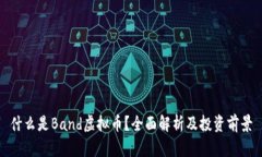 什么是Band虚拟币？全面解析及投资前景