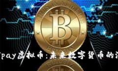 深入了解Tpay虚拟币：未来数字货币的潜力与应用