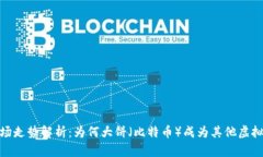 : 虚拟币市场走势解析：为何大饼（比特币）成为
