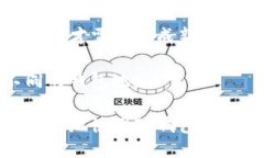meta charset=＂UTF-8＂如何在TP钱包上查找您的持币地