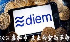 全面解析Mesh虚拟币：未来的金融革命还是泡沫？