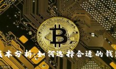 虚拟币钱包成本分析：如何选择合适的钱包以投