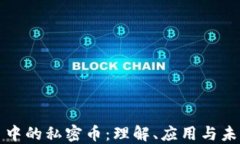 虚拟币中的私密币：理解、应用与未来趋势