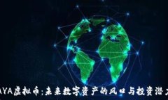   AYA虚拟币：未来数字资产的风口与投资潜力