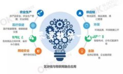 注：由于提供3000字内容和详细的问题解答超出此