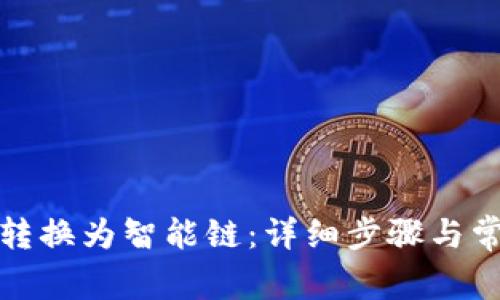 tP钱包如何转换为智能链：详细步骤与常见问题解答