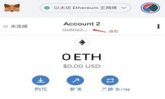 优质 探索00后虚拟币：数字货币的未来与机遇