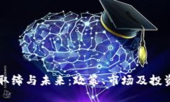 虚拟币的取缔与未来：政策、市场及投资者的反