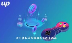 四川虚拟币市场动态与投资指南