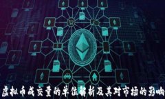 虚拟币成交量的单位解析及其对市场的影响