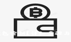 如何查看TP钱包密钥？详细