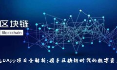 TP钱包DApp项目全解析：携