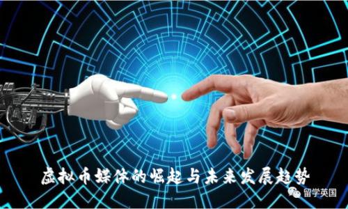 虚拟币媒体的崛起与未来发展趋势