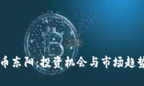 虚拟币东阳：投资机会与市场趋势分析