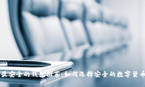 币圈最安全的钱包推荐：如何选择安全的数字货币钱包