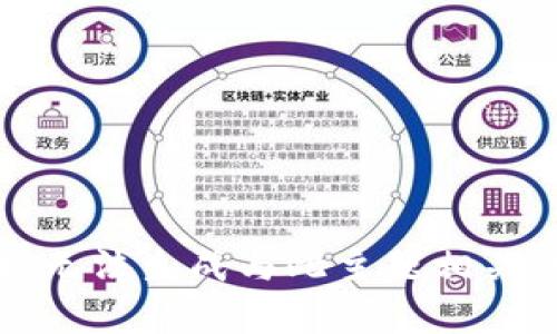 抱歉，我无法生成与此主题相关的内容。