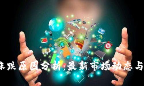  虚拟币涨跌原因分析：最新市场动态与趋势解读